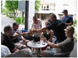 Feuerwehrreise Leipzig-DD 20100007.jpg